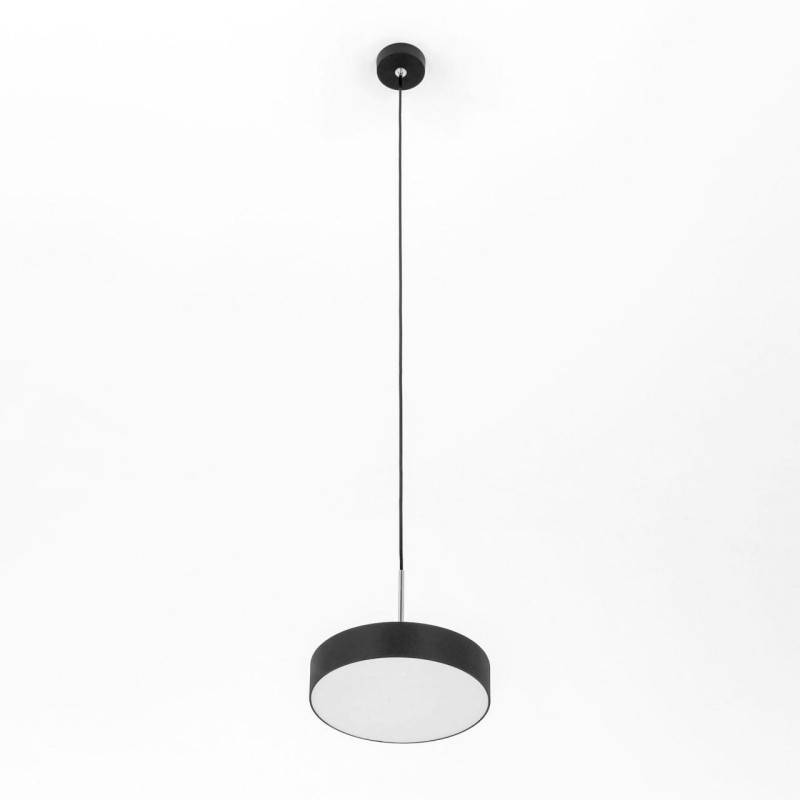 Подвесной светильник Citilux CL712S122N