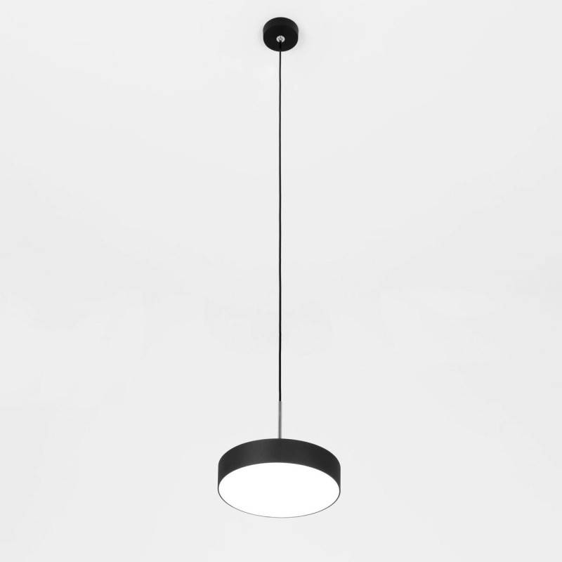 Подвесной светильник Citilux CL712S122N