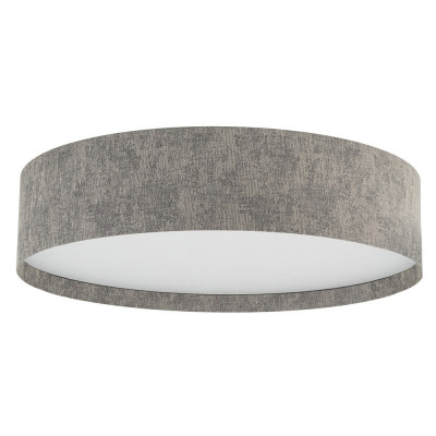 Накладная люстра Nowodvorski 11681