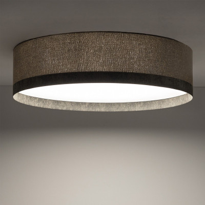 Накладная люстра Nowodvorski 11681