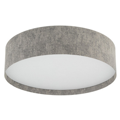 Накладная люстра Nowodvorski 11681