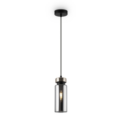 Подвесной светильник Freya FR8011PL-01N