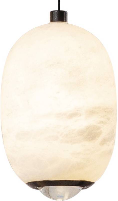 Подвесной светильник Stilfort 4034/00/01P