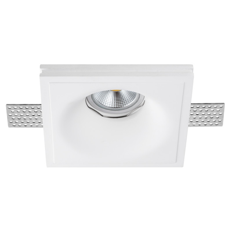 Встраиваемый светильник Lightstar 002000