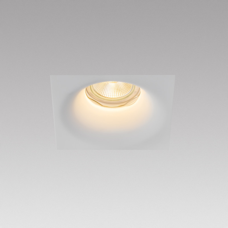 Встраиваемый светильник Lightstar 002000