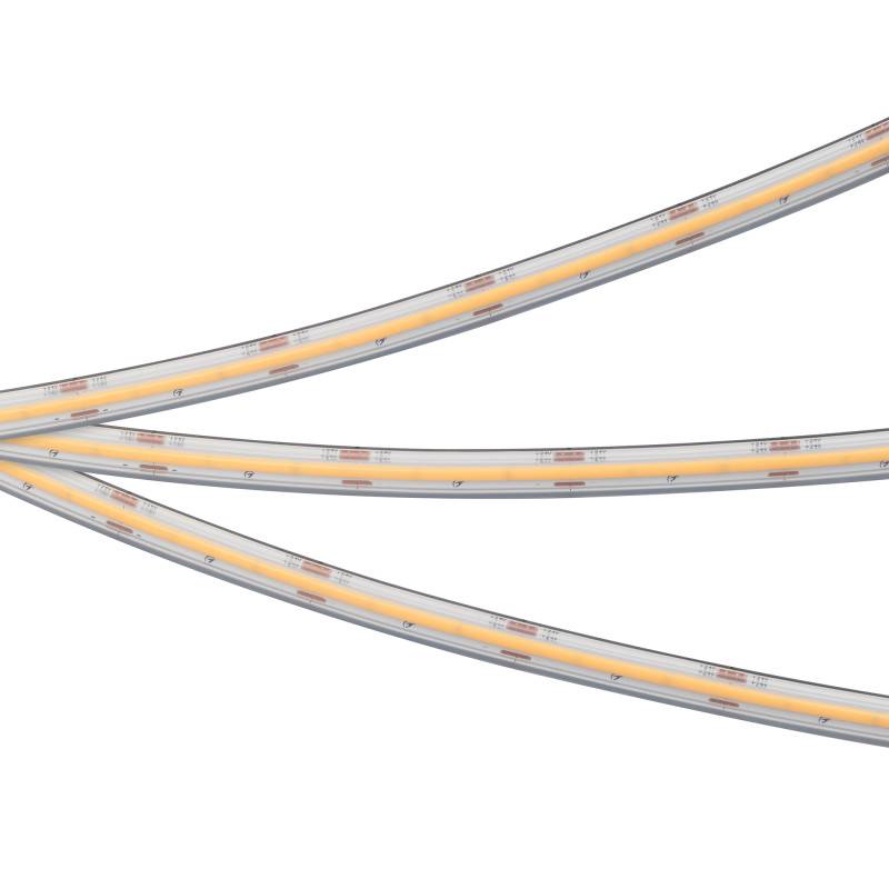 Лента Arlight 049054