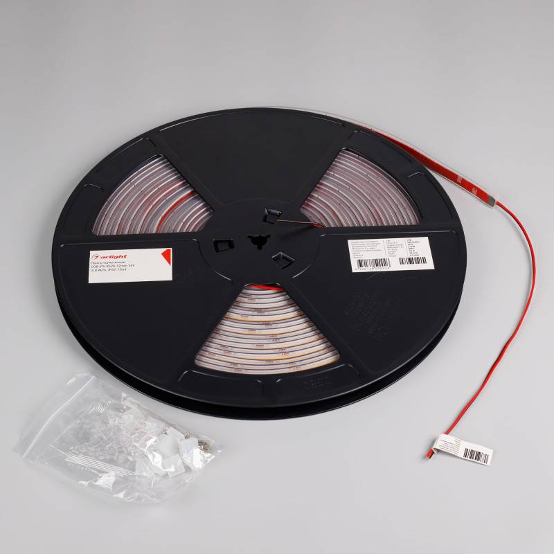 Лента Arlight 049054