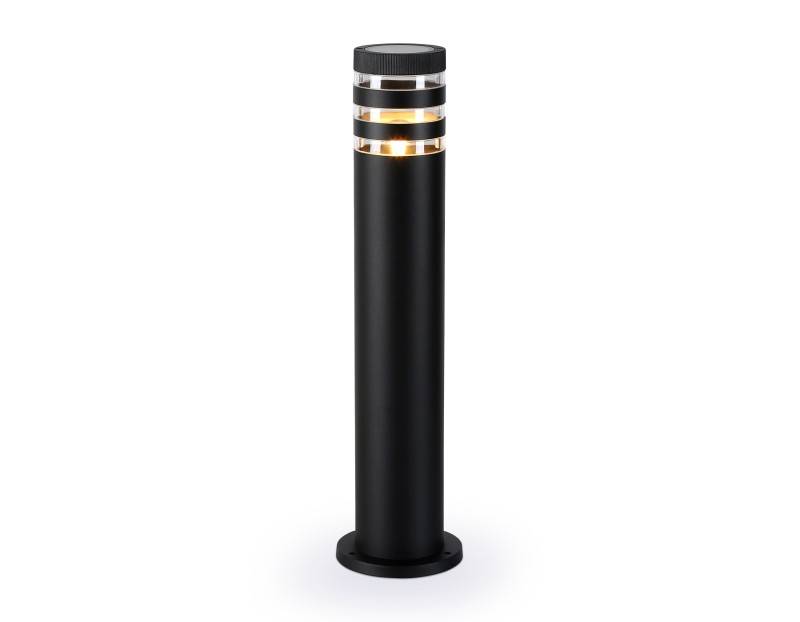 Садово-парковый светильник Ambrella Light ST2566