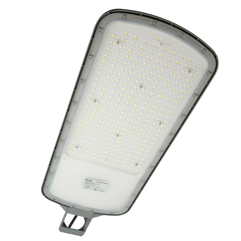 Консольный светильник Feron 51803