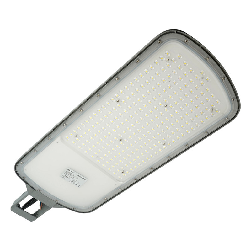 Консольный светильник Feron 51803