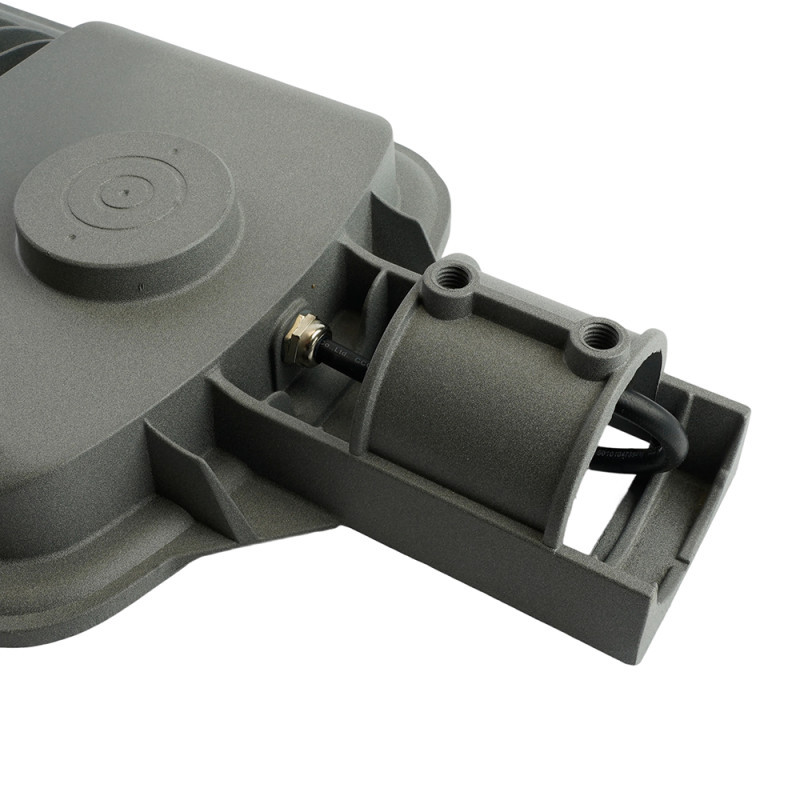 Консольный светильник Feron 51803