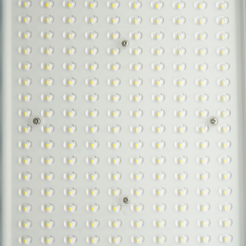 Консольный светильник Feron 51803