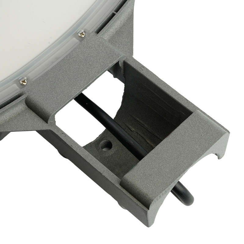 Консольный светильник Feron 51803