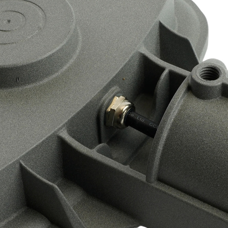 Консольный светильник Feron 51803