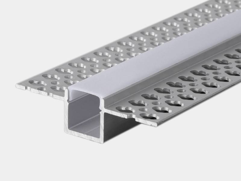 Профиль SWG RC-5515
