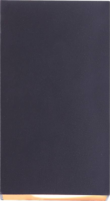 Светильник настенный Globo 34153