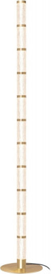 Торшер Stilfort 4051/05/01F