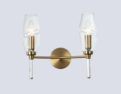 Бра Ambrella Light LH55206