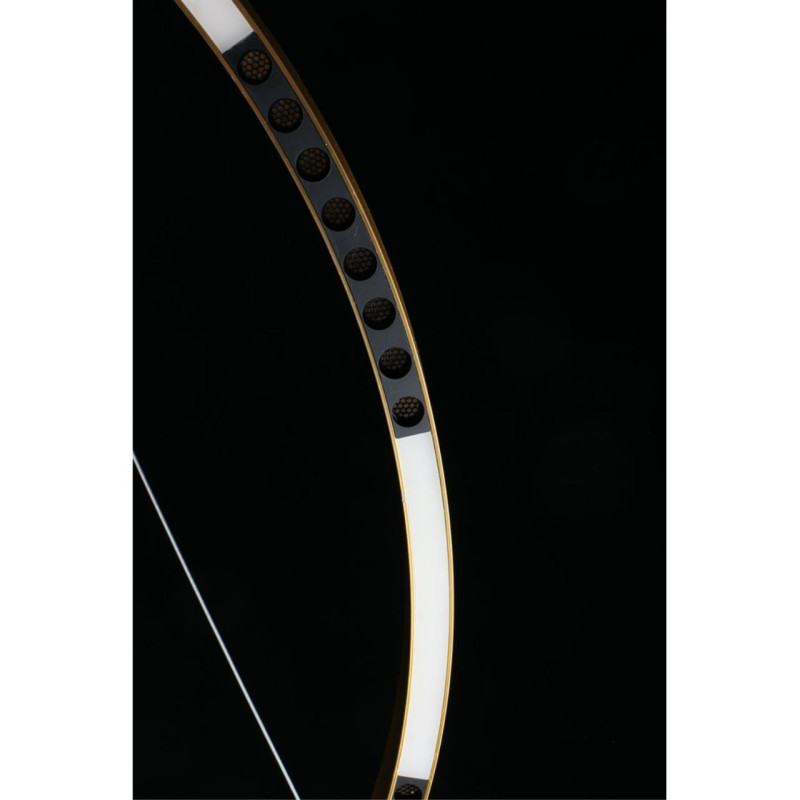 Подвесной светильник APLOYT APL.051.13.43