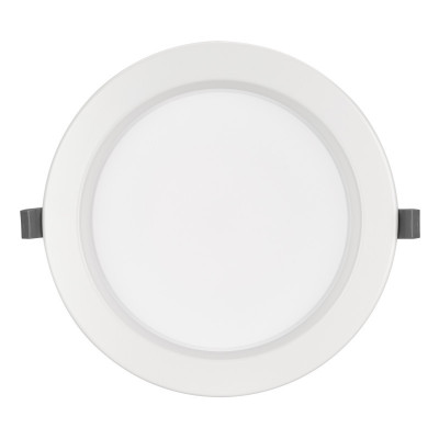 Светильник Downlight Arlight 023218(2)