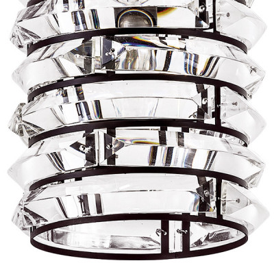 Подвесная люстра Lightstar 746018