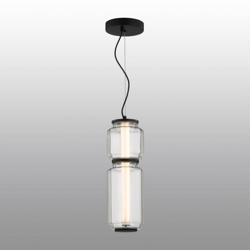 Подвесной светильник Odeon Light 5409/20L