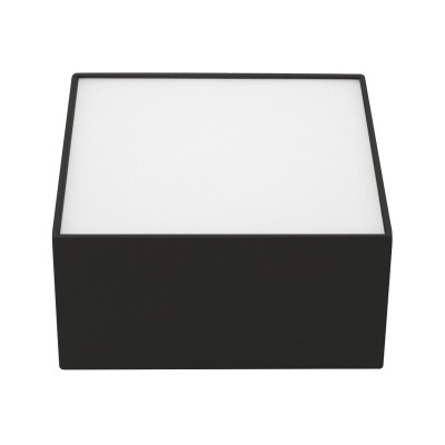 Накладной светильник Arlight 034776