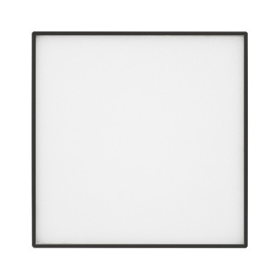 Накладной светильник Arlight 034776