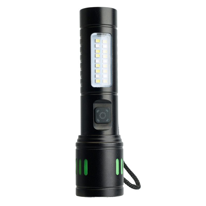 Фонарь Feron 51619