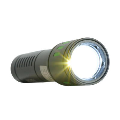 Фонарь Feron 51619