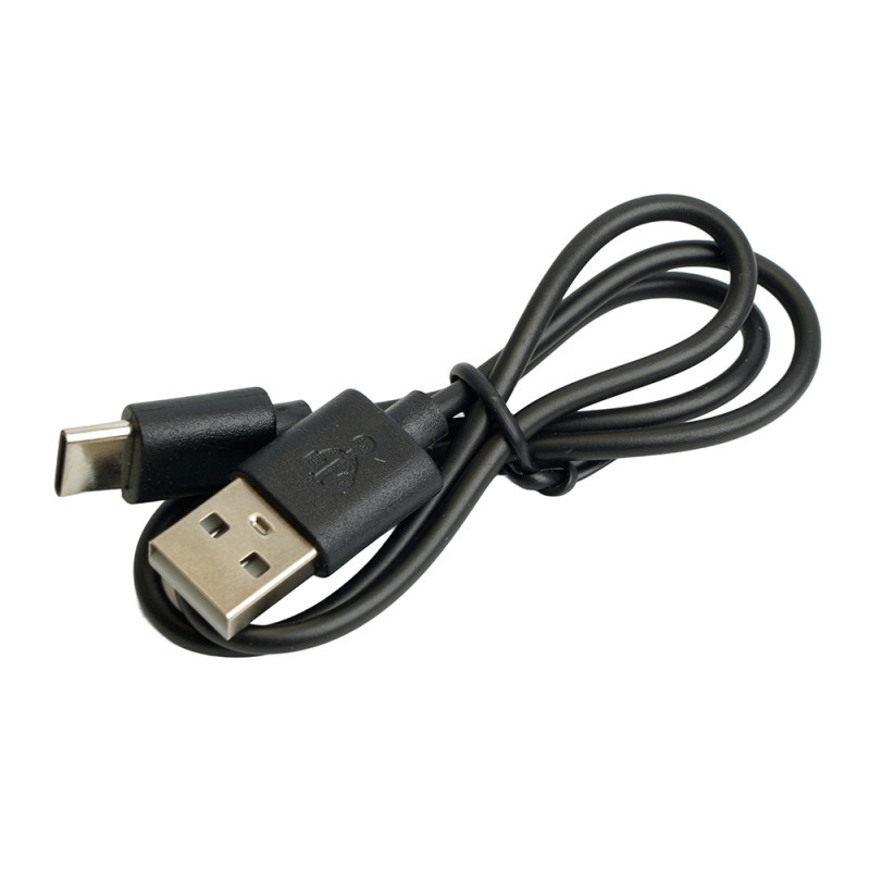 Фонарь Feron 51619