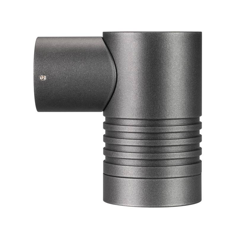 Светильник настенный Arlight 033309