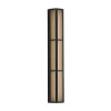 Светильник настенный Favourite 4824-3W
