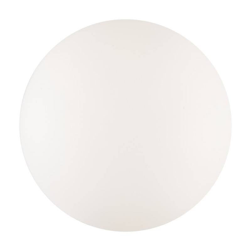 Бра Maytoni MOD321WL-01W1