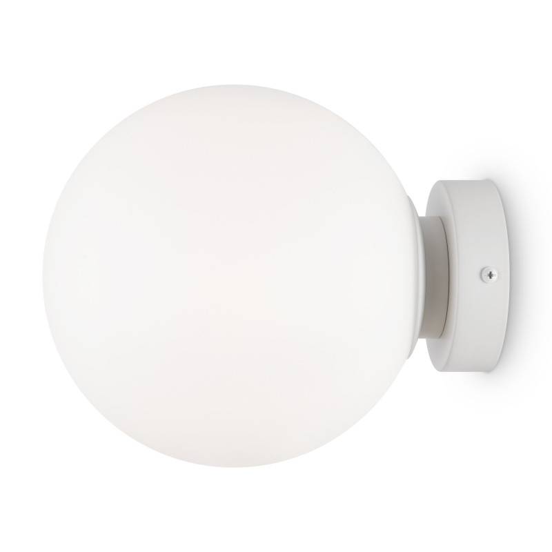 Бра Maytoni MOD321WL-01W1