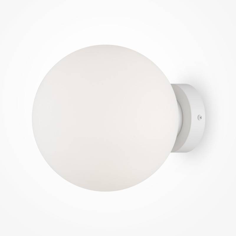 Бра Maytoni MOD321WL-01W1