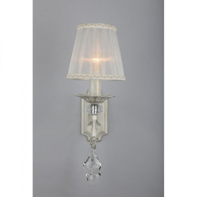 Бра Omnilux OML-79101-01