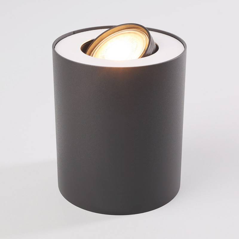 Накладной светильник Nowodvorski 8903