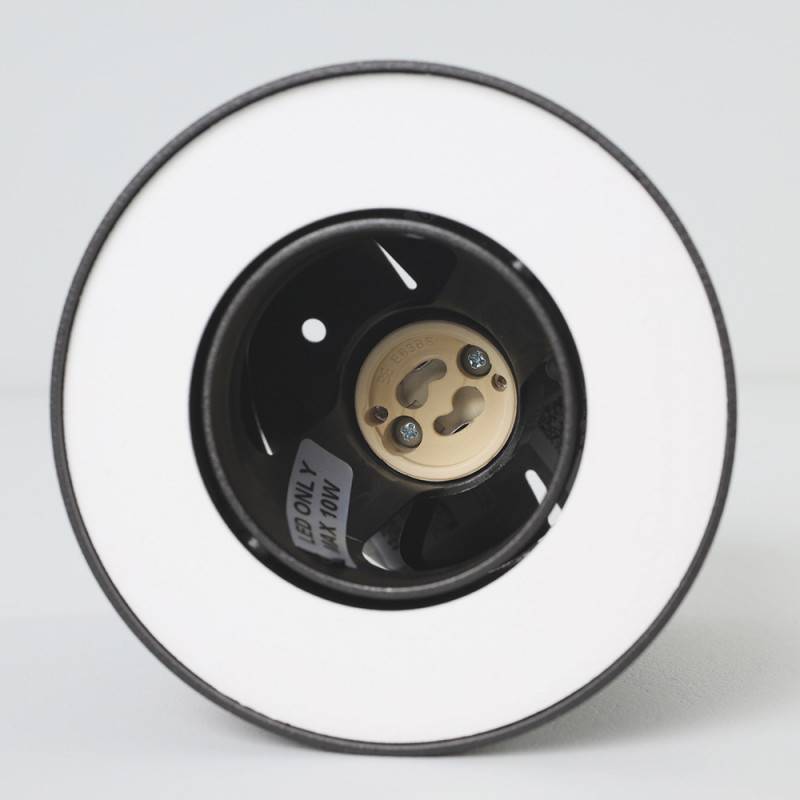 Накладной светильник Nowodvorski 8903