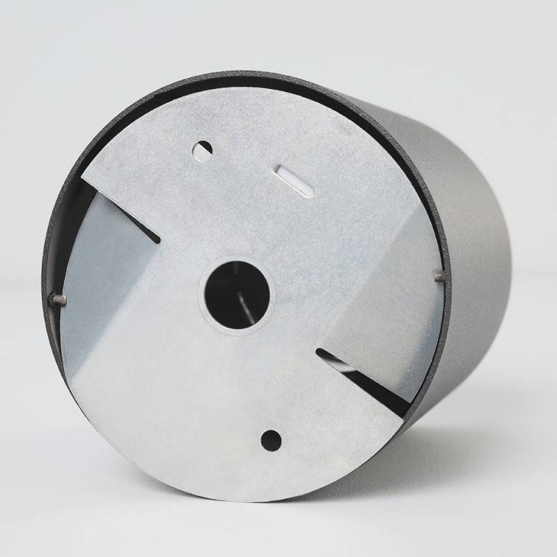 Накладной светильник Nowodvorski 8903