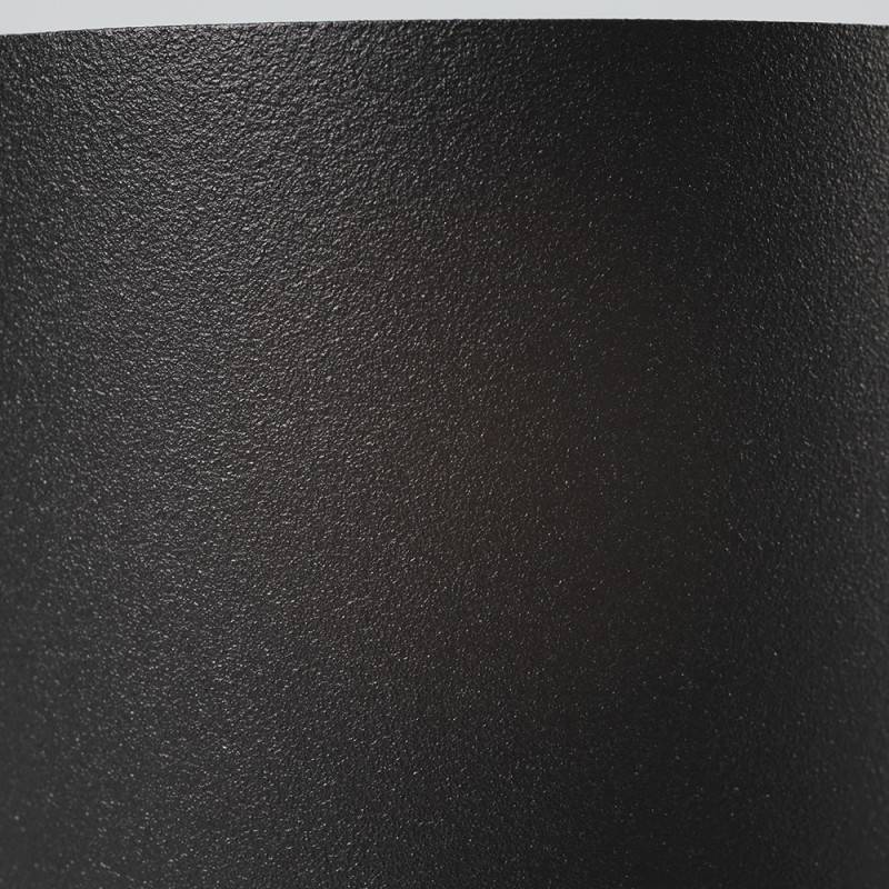 Накладной светильник Nowodvorski 8903