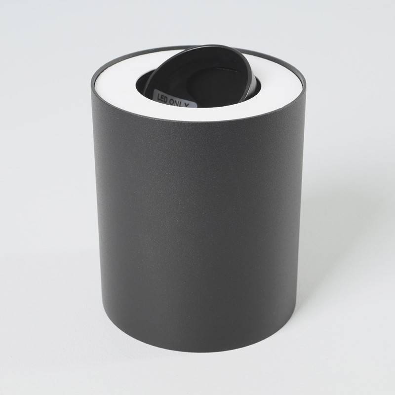 Накладной светильник Nowodvorski 8903