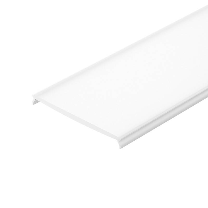 Экран Arlight 020899