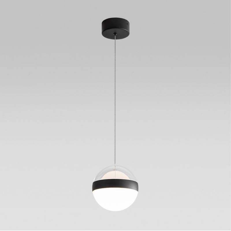 Подвесной светильник Odeon Light 5075/12L