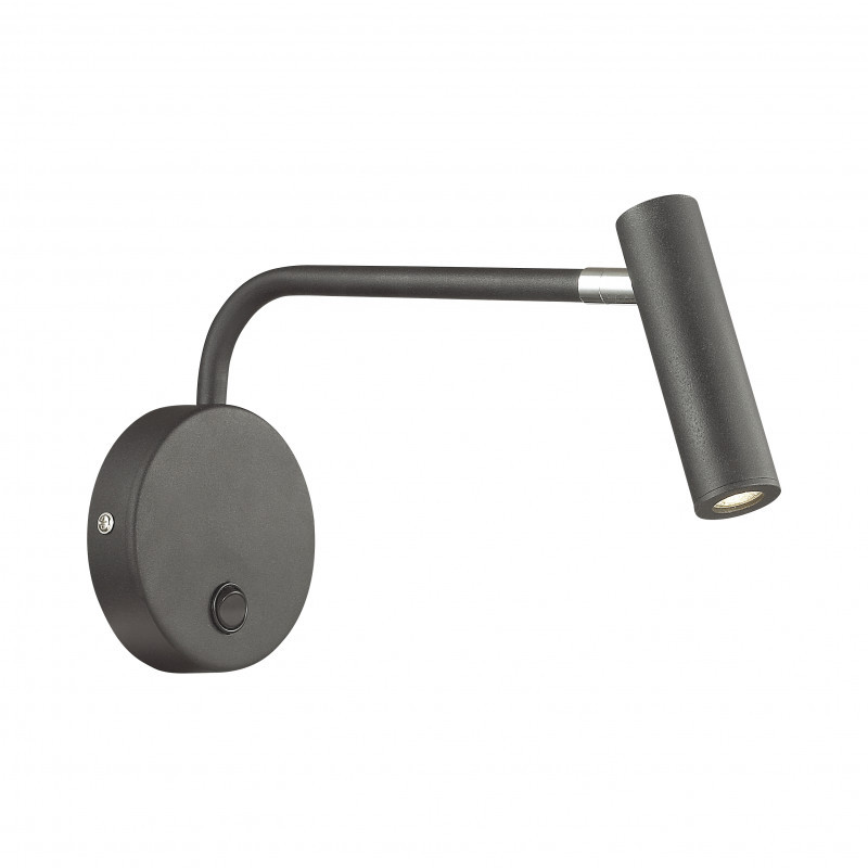 Спот Favourite 1960-1W