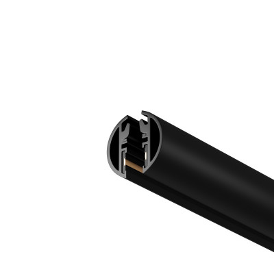 Шинопровод Maytoni Technical TRX184-R-112B