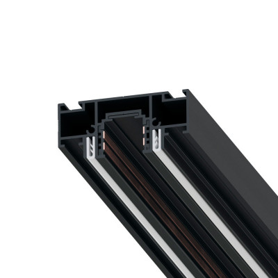 Шинопровод ARTE Lamp A753306