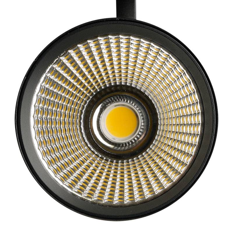 Светильник на шине Feron 51601