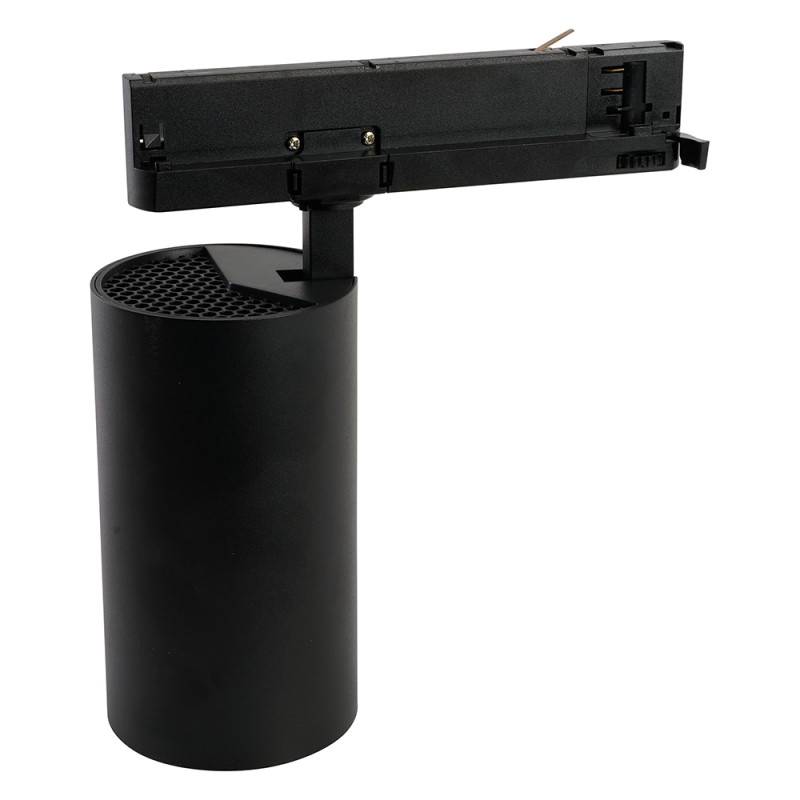 Светильник на шине Feron 51601