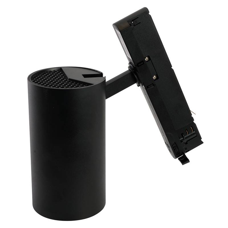 Светильник на шине Feron 51601